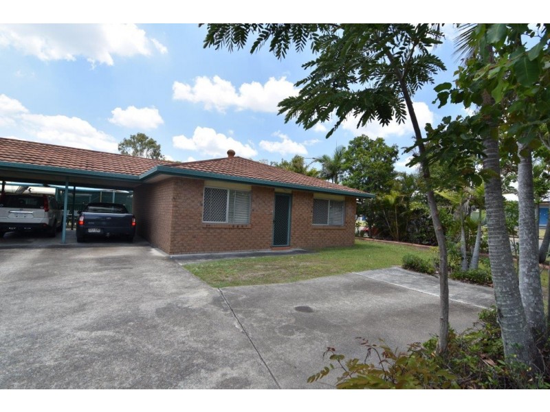 3/15 Lancewood Street, Algester QLD 4115