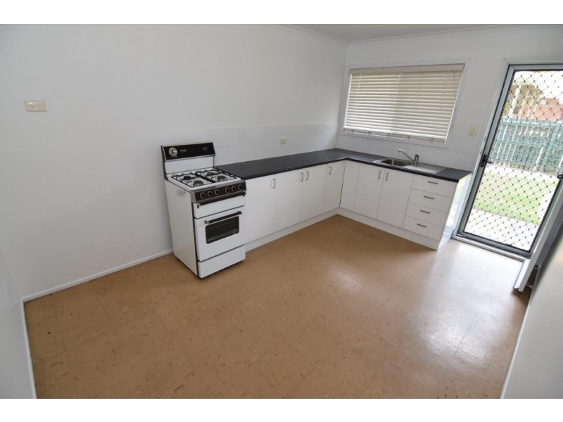 3/15 Lancewood Street, Algester QLD 4115