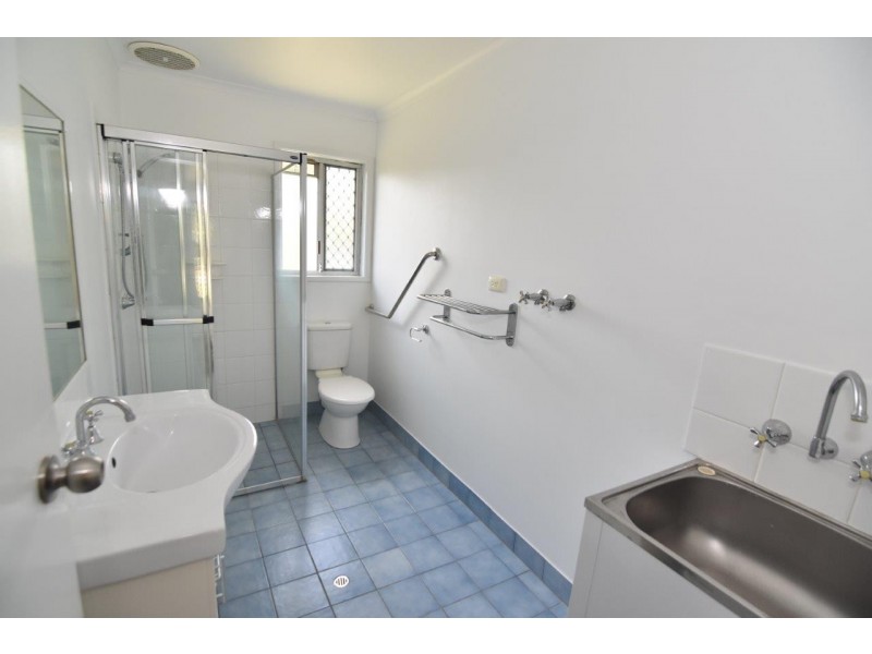 3/15 Lancewood Street, Algester QLD 4115