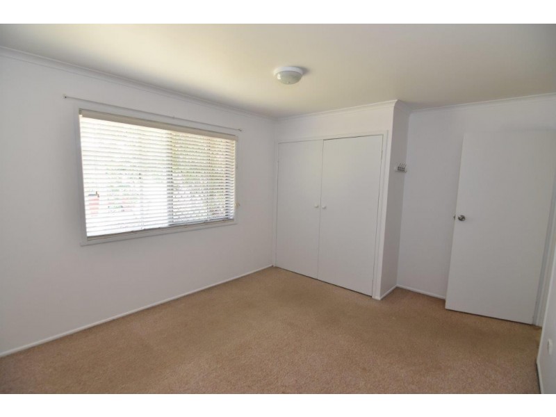 3/15 Lancewood Street, Algester QLD 4115