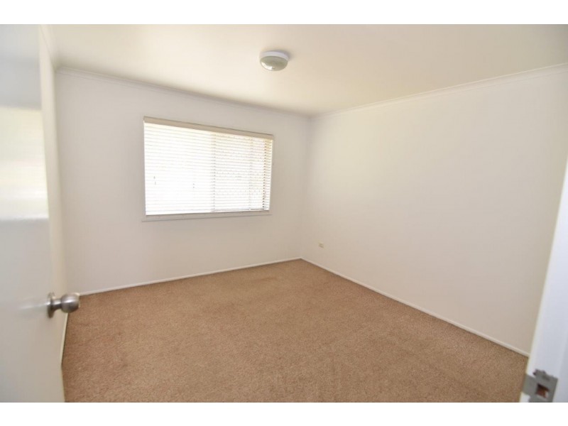 3/15 Lancewood Street, Algester QLD 4115