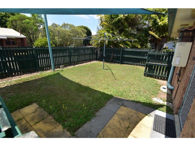 3/15 Lancewood Street, Algester QLD 4115