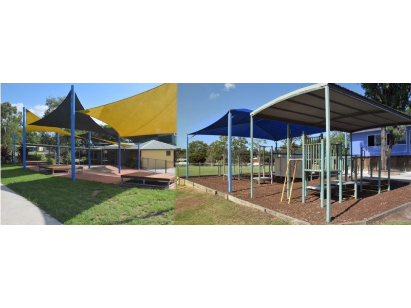 3/15 Lancewood Street, Algester QLD 4115