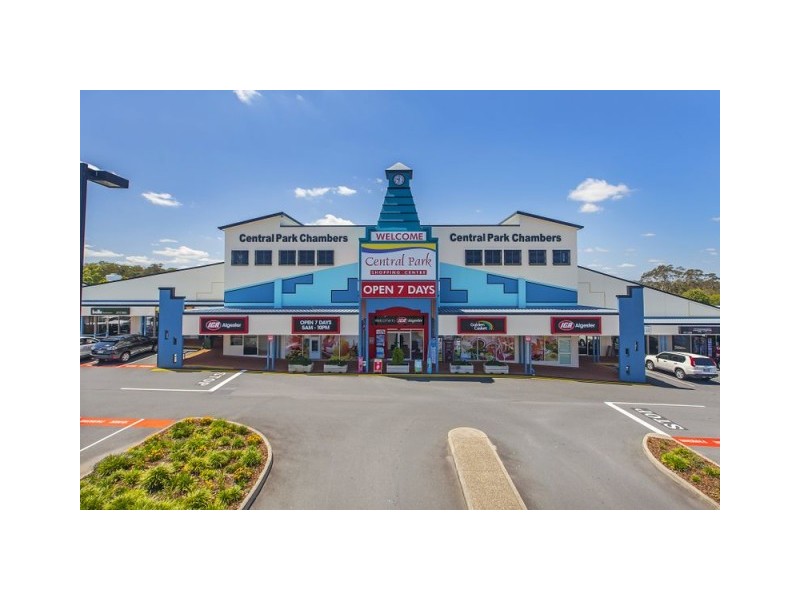 3/15 Lancewood Street, Algester QLD 4115