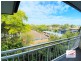 9/53 Whitmore Street, Taringa QLD 4068