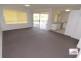 9/53 Whitmore Street, Taringa QLD 4068