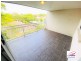 9/53 Whitmore Street, Taringa QLD 4068