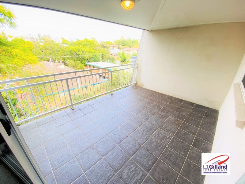 9/53 Whitmore Street, Taringa QLD 4068