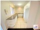9/53 Whitmore Street, Taringa QLD 4068