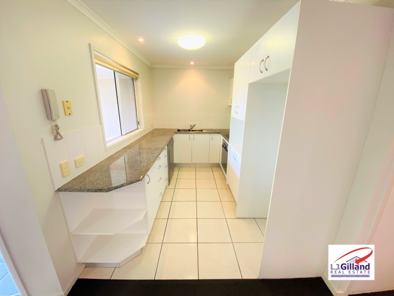9/53 Whitmore Street, Taringa QLD 4068