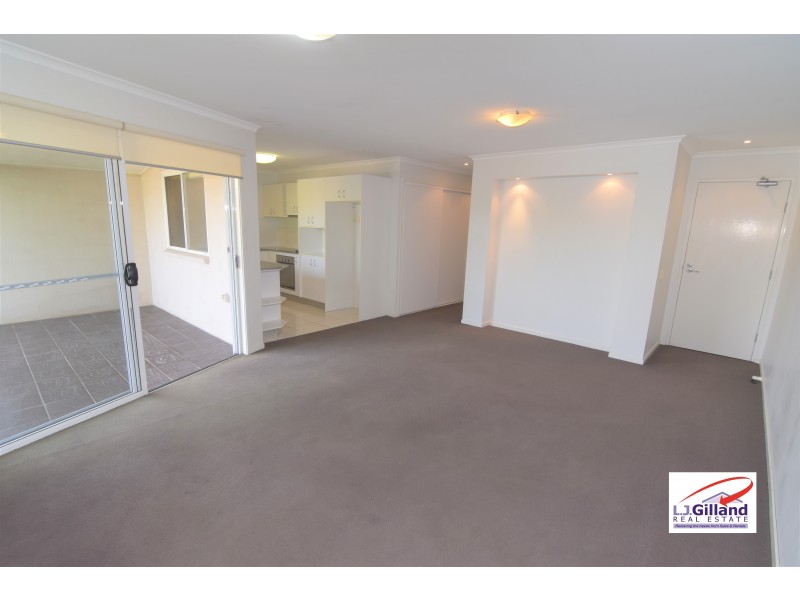 9/53 Whitmore Street, Taringa QLD 4068