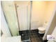 9/53 Whitmore Street, Taringa QLD 4068