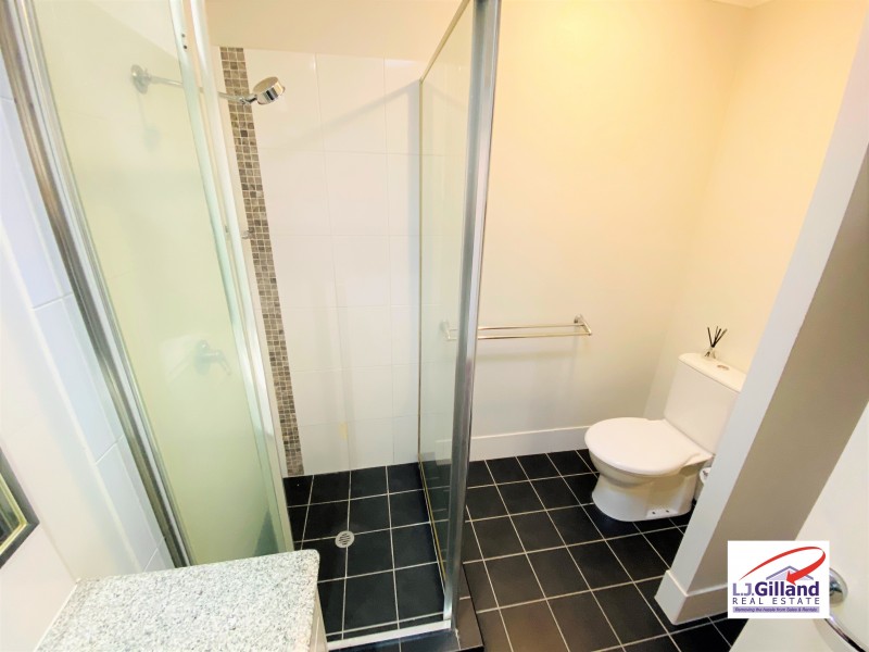 9/53 Whitmore Street, Taringa QLD 4068