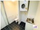 9/53 Whitmore Street, Taringa QLD 4068