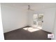 9/53 Whitmore Street, Taringa QLD 4068