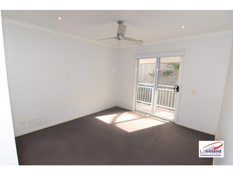 9/53 Whitmore Street, Taringa QLD 4068