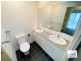 9/53 Whitmore Street, Taringa QLD 4068