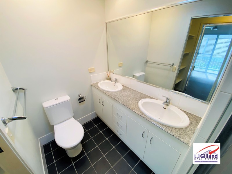 9/53 Whitmore Street, Taringa QLD 4068