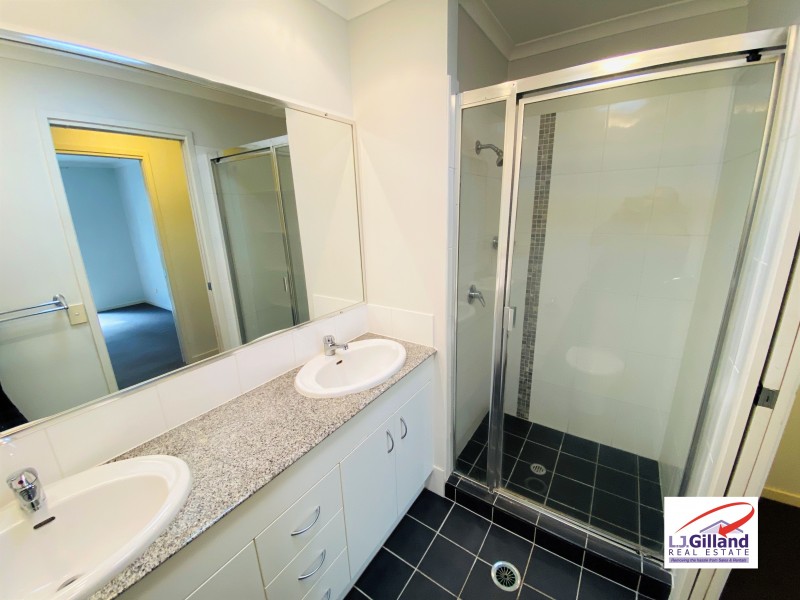 9/53 Whitmore Street, Taringa QLD 4068