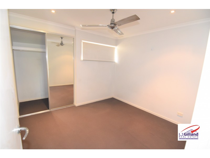 9/53 Whitmore Street, Taringa QLD 4068