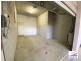 9/53 Whitmore Street, Taringa QLD 4068