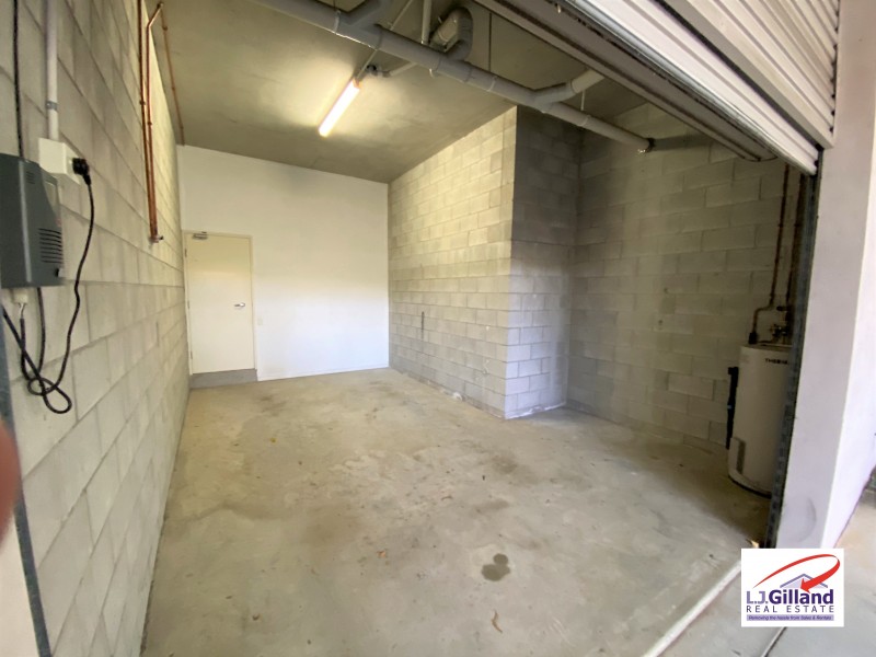 9/53 Whitmore Street, Taringa QLD 4068
