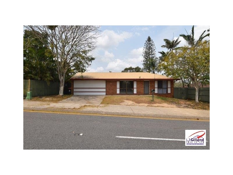 230 Gowan Road, Sunnybank Hills QLD 4109