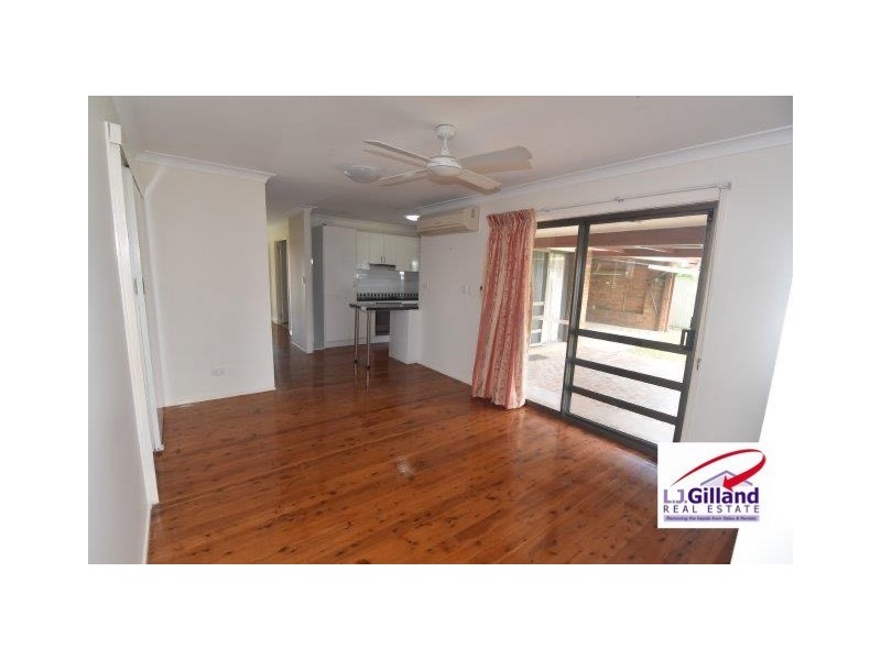 230 Gowan Road, Sunnybank Hills QLD 4109