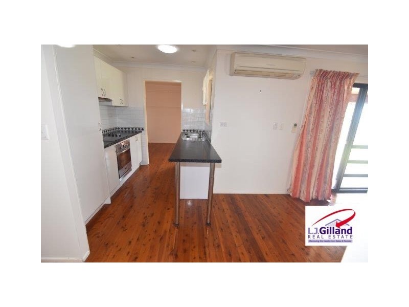 230 Gowan Road, Sunnybank Hills QLD 4109