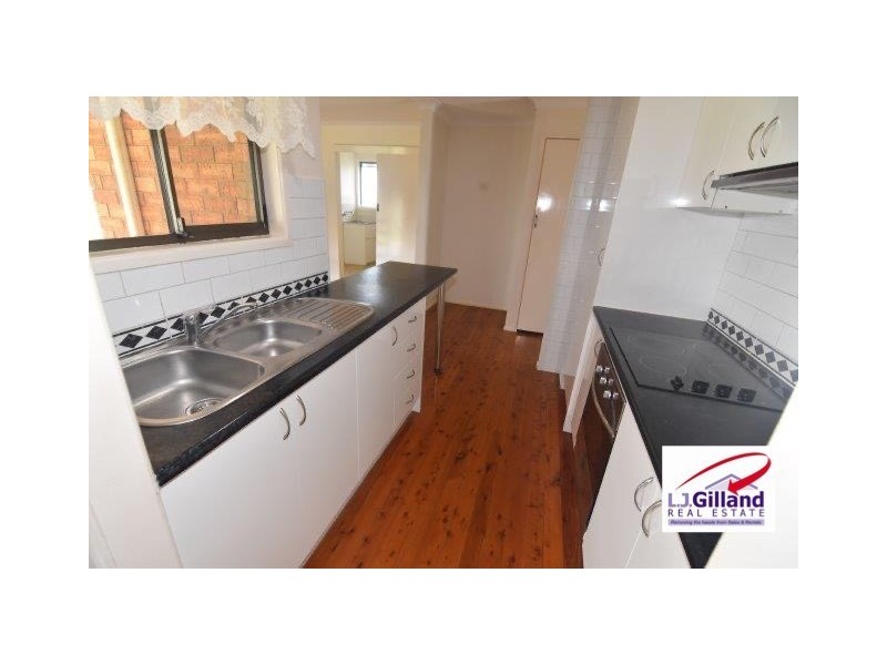 230 Gowan Road, Sunnybank Hills QLD 4109