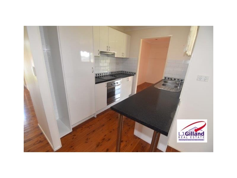 230 Gowan Road, Sunnybank Hills QLD 4109