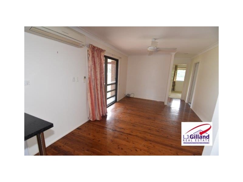 230 Gowan Road, Sunnybank Hills QLD 4109