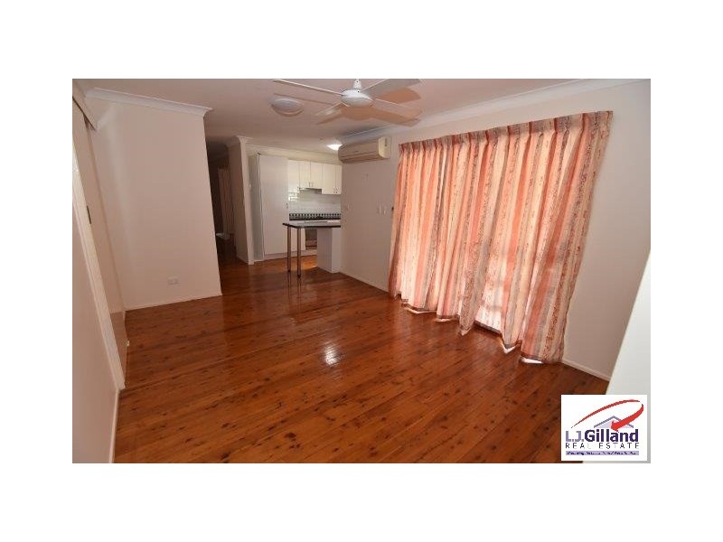 230 Gowan Road, Sunnybank Hills QLD 4109