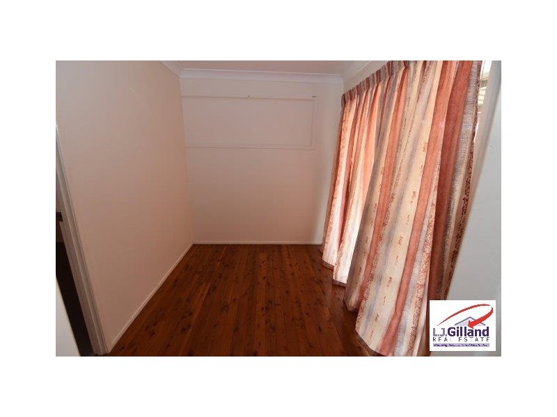 230 Gowan Road, Sunnybank Hills QLD 4109