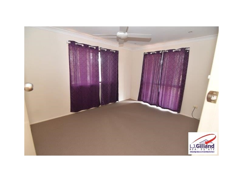 230 Gowan Road, Sunnybank Hills QLD 4109