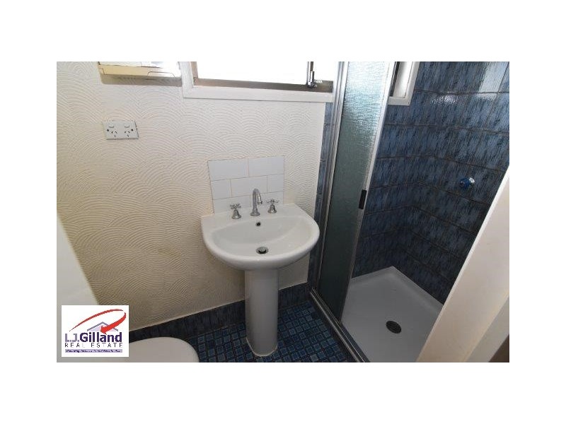 230 Gowan Road, Sunnybank Hills QLD 4109