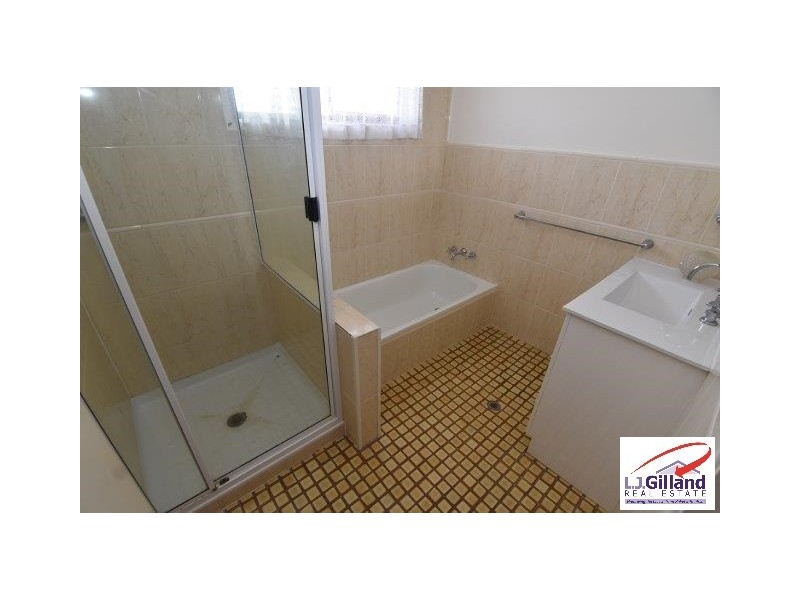 230 Gowan Road, Sunnybank Hills QLD 4109