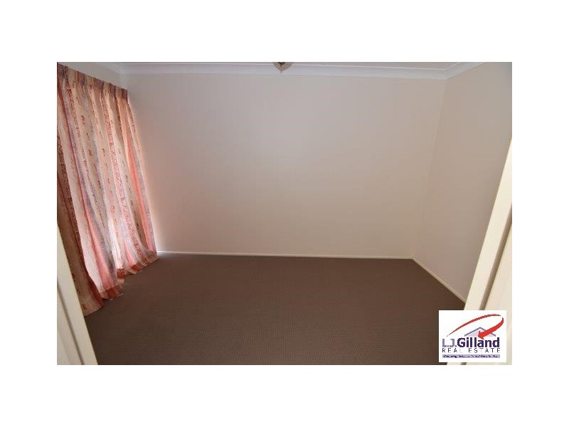 230 Gowan Road, Sunnybank Hills QLD 4109