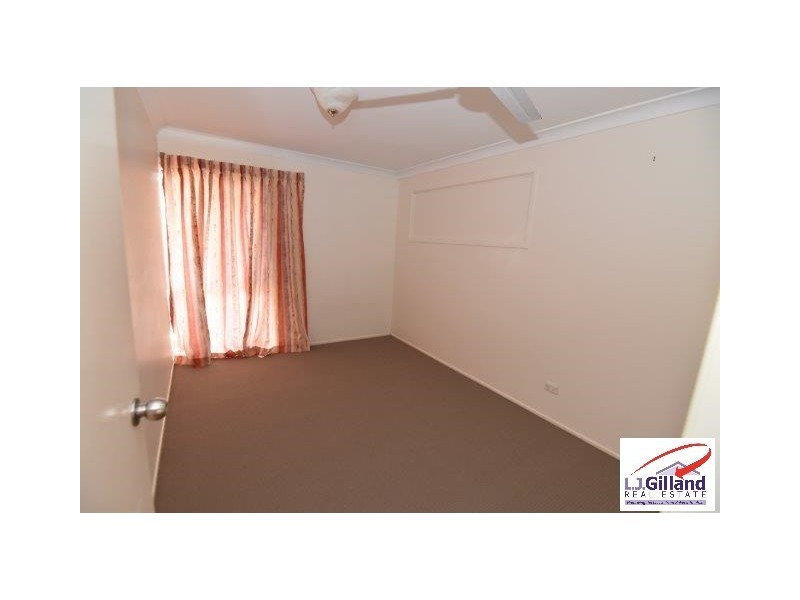 230 Gowan Road, Sunnybank Hills QLD 4109