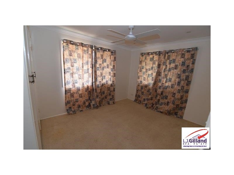 230 Gowan Road, Sunnybank Hills QLD 4109