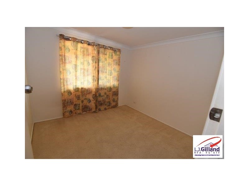 230 Gowan Road, Sunnybank Hills QLD 4109