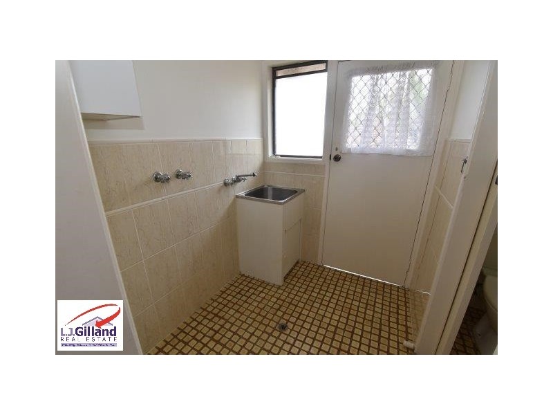 230 Gowan Road, Sunnybank Hills QLD 4109