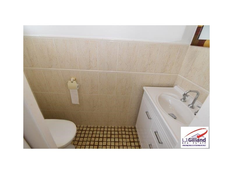 230 Gowan Road, Sunnybank Hills QLD 4109