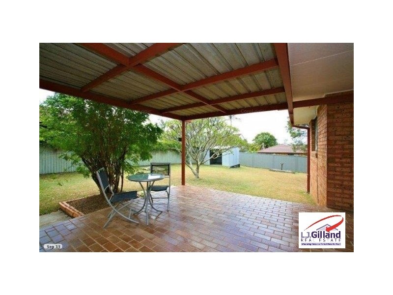 230 Gowan Road, Sunnybank Hills QLD 4109