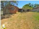 230 Gowan Road, Sunnybank Hills QLD 4109