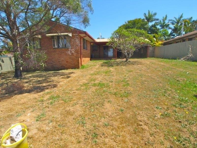 230 Gowan Road, Sunnybank Hills QLD 4109