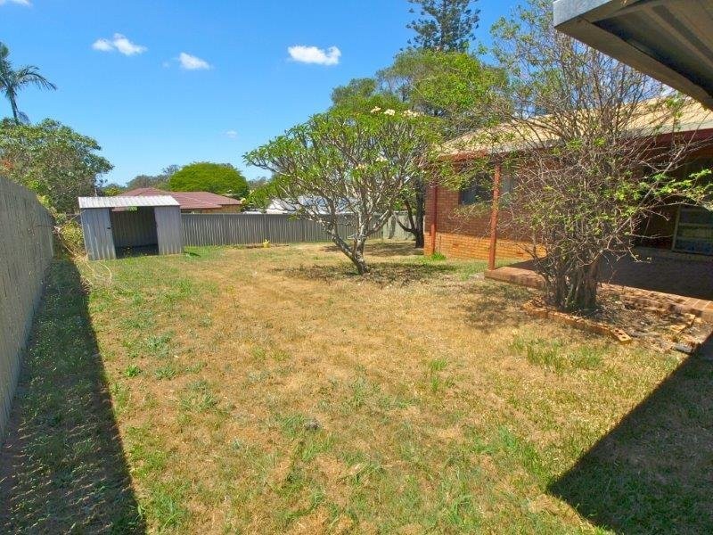 230 Gowan Road, Sunnybank Hills QLD 4109