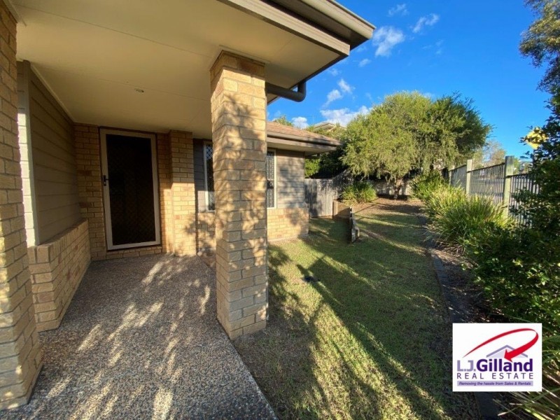 2/6 Oakmoss Street, Springfield Lakes QLD 4300