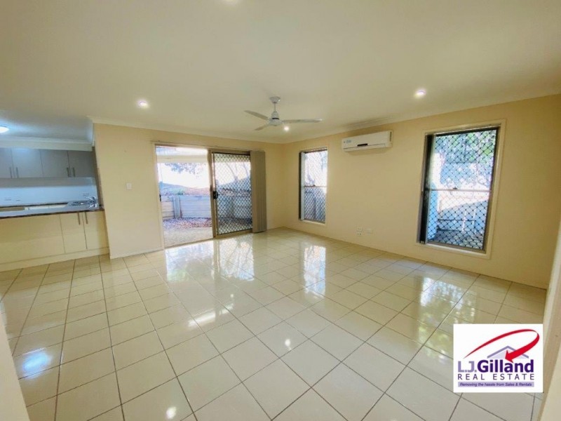 2/6 Oakmoss Street, Springfield Lakes QLD 4300