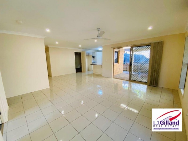 2/6 Oakmoss Street, Springfield Lakes QLD 4300